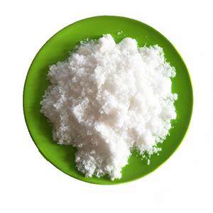 N-Sulfo-glucosamine potassium salt