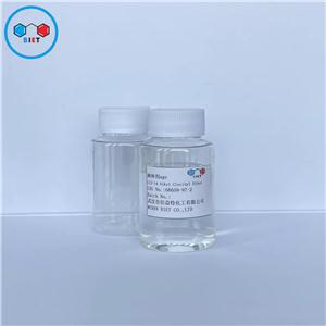 C12-14 Alkyl Clycidyl Ether