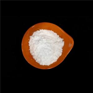 Quinine dihydrochloride