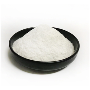 Cysteamine hydrochloride