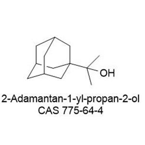 2-(1-Adamantyl)propan-2-ol