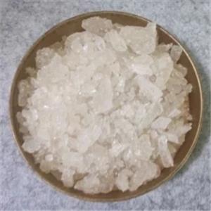 Lead acetate trihydrate