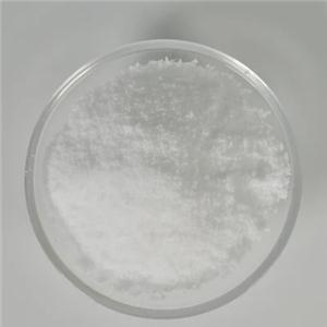 Sodium cyanoborohydride