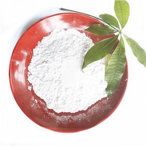 Erythritol