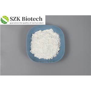 Amorolfine hydrochloride