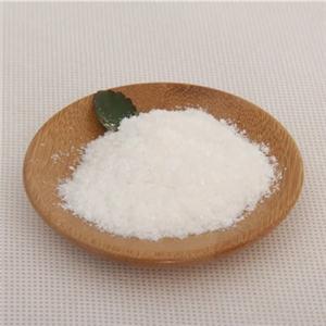 Procaine Hydrochloride