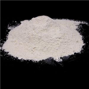 Behentrimonium Chloride