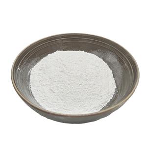 Ammonium benzoate