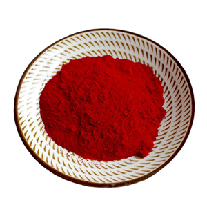 Red Phosphorus