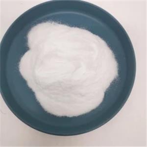 L(+)-Tartaric acid