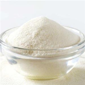 Vincristine sulfate