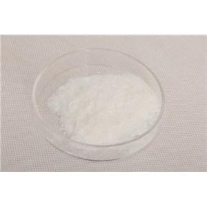 3-Amino-4-phenylbutyric acid hydrochloride