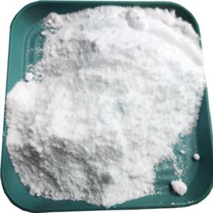 Tetrabutyl ammonium chloride