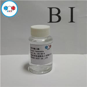 ethyl benzoate