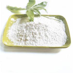 Maltodextrin