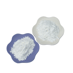 34'-dihyfroxy-2- (isopropylaminojacetophenone