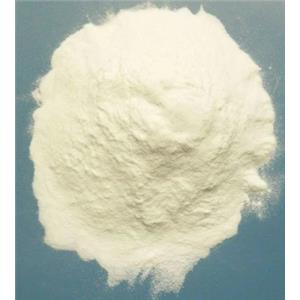 xanthan gum