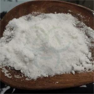 LEVAMISOLE PHOSPHATE