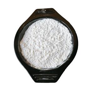 Sodium N-cyclohexylsulfamate