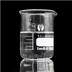 Ethyl 3-phenylpropionate pictures