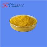 Methyl 2-(2-(benzyloxycarbonylamino)propan-2-yl)-5-hydroxy-6-oxo-1,6-dihydropyrimidine-4-carboxylate pictures