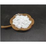 TETRAHYDROZOLINE HYDROCHLORIDE pictures