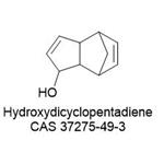 DCPD-OH(Hydroxydicyclopentadiene) pictures