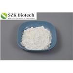 Quinine Hydrochloride Dihydrate pictures