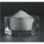 1094-61-7 β-Nicotinamide Mononucleotide