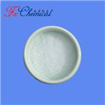 Hydroxylamine hydrochloride pictures