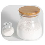 224785-91-5 Vardenafil hydrochloride