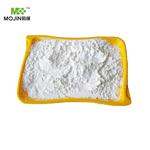 Hydroxylamine sulfate pictures