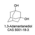 1,3-Dihydroxyadamantane pictures