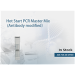 Hot Start PCR Master Mix (Antibody modified,2×mix) pictures