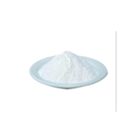30123-17-2 Tianeptine sodium salt