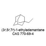 1-Ethyladamantane pictures