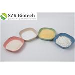 1-[2,2-dimethyl-5-[3-(4-methylpiperazin-1-yl)propoxy]chromen-6-yl]ethanone,dihydrochloride pictures