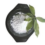 Hydroxypropyl methyl cellulose pictures