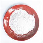 Maltodextrin pictures