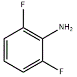 2,6-Difluoroaniline pictures