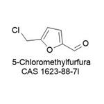 5-Chloromethylfurfural pictures
