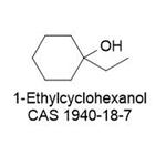 1-Ethylcyclohexanol pictures