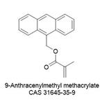9-Anthracenylmethyl methacrylate pictures