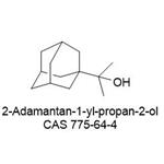 2-(1-Adamantyl)propan-2-ol pictures