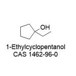 1-Ethylcyclopentanol  pictures