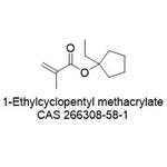 1-Ethylcyclopentyl methacrylate pictures