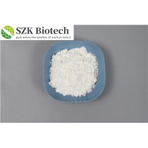 Vincristine Sulfate