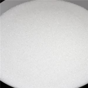 2,6-Dimethylpiperazine