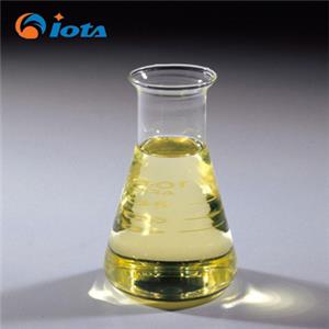 IOTA 7000 (6000 Anti-fogging agent)