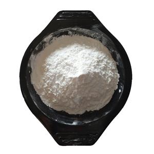 Dioctadecyl Dimethyl Ammonium Chloride